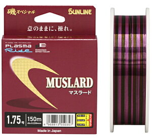 TC 25 XyV }X[h 150m 1.75 sN_[NO[ / C  y[֔z