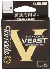 TC gl[h r[Xg 50m 1.75 / nX y[֔z