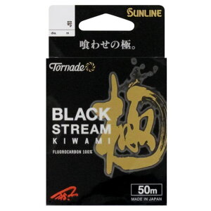 TC gl[h ubNXg[ 50m 1.75 ubL[J[ / nX y[֔z