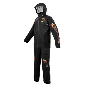 TC DiAPLEX I[EGU[X[c SUW-25901 LLTCY