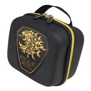 �T�����C�� �V���O�����[���P�[�X SFP-0721 �S�[���h �y�Ζ��Z�[���z