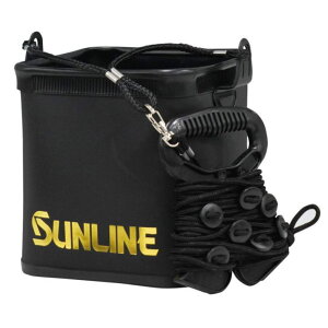 �T�����C�� �����݃o�P�c SB-518 �u���b�N