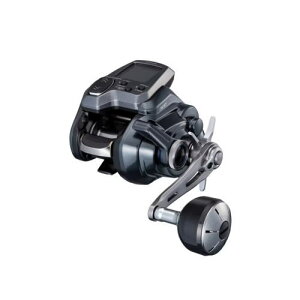 V}m 25 tH[X}X^[ 300 (Enh) / d[ shimano