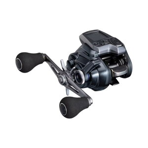 V}m 25 tH[X}X^[ 301DH nh / d[ shimano yԌZ[z