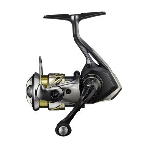 V}m 25 \A XR 500SPG / XsjO[ shimano yԌZ[z