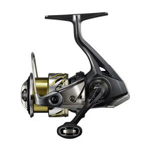 V}m 25 \A XR C2500SHG / XsjO[ shimano