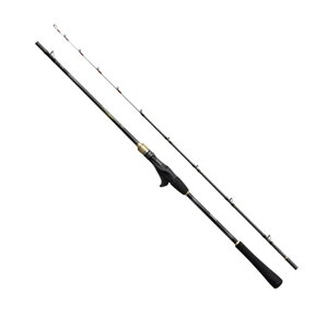 V}m 25 ^R}X^[BB S175 / D shimano