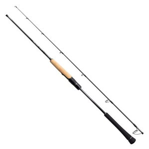 V}m 25 IVAWK[ RZvg S XsjO S62-3 / WMObh shimano yԌZ[z