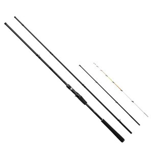 V}m V[A xCgTO MH300 / Cޖxp shimano yԌZ[z