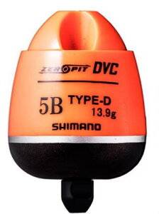 V}m RA [sbg DVC TYPE-D FL-49BR IW B / EL ދ y[֔z