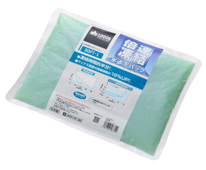 SX {EX_pbN \tg L / ۗ y[֔z ދ