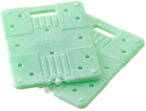 SX EX_pbN XL cC/ ۗ y[֔z ދ