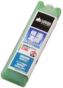 SX {EX_pbN Mbvo[ / ۗ y[֔z ދ