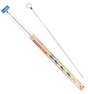 V~ _oi NxN `L 1.0mm×70cm / 