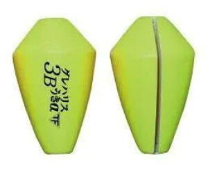 ތ OnX  G2 CG[ / A^EL ir ދ y[֔z