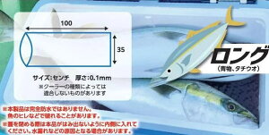 ތ 悲񂨋 O / [ V[g ދ y[֔z