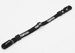 ތ LbvL[p[ / ދ y[֔z yԌZ[z