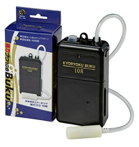 _CgEuN ̓uN 108 / GA[|v ދ