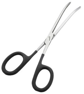 _CgEuN CJn܂͂ 220 No.1393 / Gp tH[Zbv ދ y[֔z