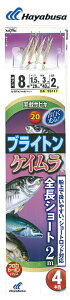 nuT TrL20 uCgPC V[g 4{b SS117 j9 nX2 / TrL d| ދ y[֔z