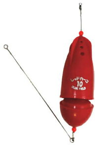 R}ZJS EY bhJ[S 6 / JSނ TaJS d| ދ