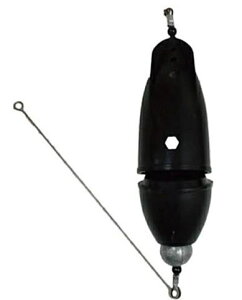 R}ZJS EY ubNJ[S 8It / JSނ TaJS d| ދ