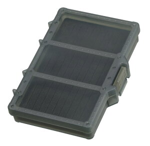 ꐸH MCP[X #138S tHbWO[ / WOwbhP[X ދ yΖZ[z