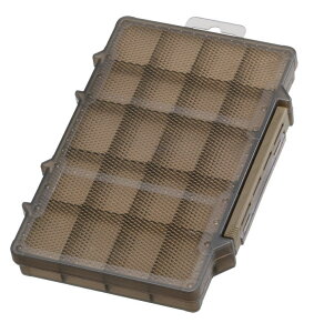 ꐸH MCP[X #195P _[NA[X / ^bNP[X ދ yΖZ[z