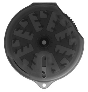 ꐸH NYC_[ ubN / ދ y[֔z yΖZ[z