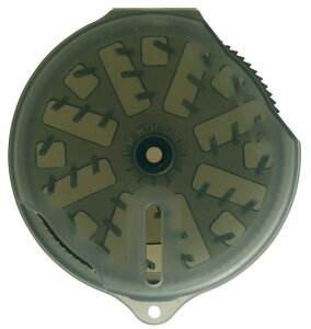 ꐸH NYC_[ tHbWO[ / ދ y[֔z yΖZ[z