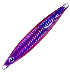 �o���[�q�� �h���S��Q ���^���A�N�V�X 165g #03 �p�[�v���bW�s���N�b�^�`�E�I ���^���W�O �ދ� �y���[���֔����z