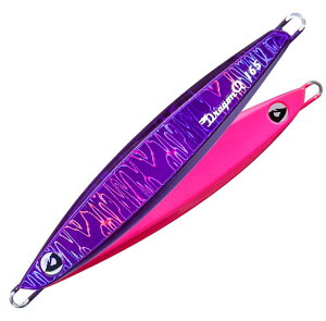 �o���[�q�� �h���S��Q ���^���A�N�V�X 165g #23 ���Ńp�[�v���b�s���N�b�^�`�E�I ���^���W�O �ދ� �y���[���֔����z