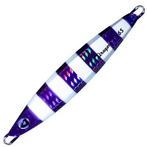 �o���[�q�� �h���S��Q ���^���A�N�V�X 165g #08 �p�[�v���b�[�u���O���[�b�^�`�E�I ���^���W�O �ދ� �y���[���֔����z