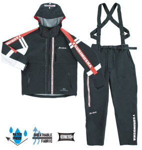 ޕ eNjJA[ 3C[CX[c bh 4LTCY / CEFA ދ