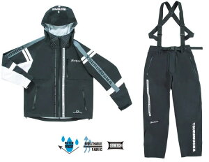 ޕ eNjJA[ 3C[CX[c O[ 4LTCY / CEFA ދ