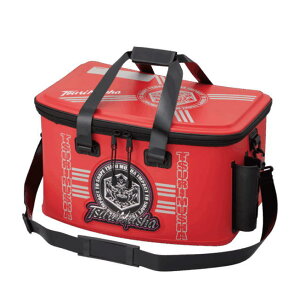 ޕ MUSHA O[R^bNobO 50 bh / ދ