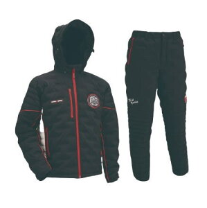 ޕ MUSHA O[T[CgEGfbgX[c ubN STCY / ދ