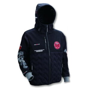 ޕ O[g}X^[ t[WVF ubN LTCY / ދ