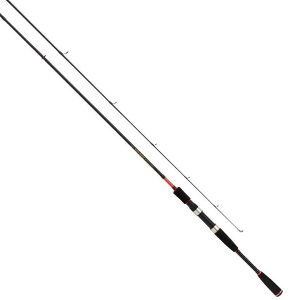 GMObh v} CB GMOog 80 / AICJ a؊ ދ yԌZ[z