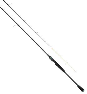 eBbv {[gGMObh v} CB Axg 662ML / ދ