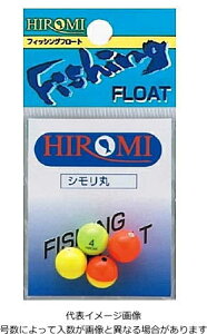 q~Y V 6 (3) / V d|  y[֔z