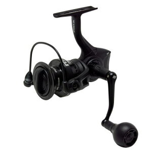 �A�u �K���V�A �}�b�N�X SX 3000H�b�X�s�j���O���[�� abugarcia �y���Ԍ���Z�[���z