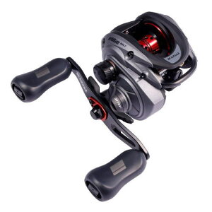 �A�u �K���V�A �}�b�N�X5 �G���[�g ���P�b�g MAX5 ELITE ROCKET (�E�n���h��)�b�x�C�g���[�� abugarcia �y���Ԍ���Z�[���z