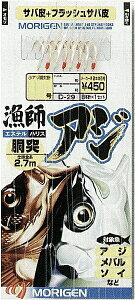 肰 tAWd| D-29 j10 nX3 4 / TrL ދ y[֔z