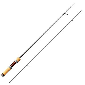 �V�� ���C�Y �X�y�N�g�� RZS472S-UL (�X�s�j���O���f��)�b�g���E�g���b�h tenryu �y���Ԍ���Z�[���z