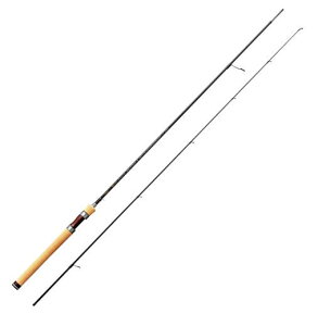�V�� ���C�Y �X�y�N�g�� RZS712S-ML (�X�s�j���O���f��)�b�g���E�g���b�h tenryu �y���Ԍ���Z�[���z