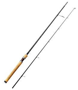 �V�� ���C�Y �X�y�N�g�� RZS772S-MH (�X�s�j���O���f��)�b�g���E�g���b�h tenryu �y���Ԍ���Z�[���z