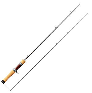 �V�� ���C�Y �X�y�N�g�� RZS472B-UL (�x�C�g���f��)�b�g���E�g���b�h tenryu �y���Ԍ���Z�[���z