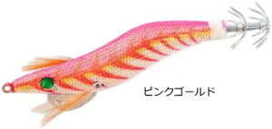 �A�I���C�J �G�M���O �a�� �}���V������ �V�������v�A�N�V����D 2�� �s���N�S�[���h / �ދ� �y���[���֔����z �y�Z�[���Ώۏ��i�z