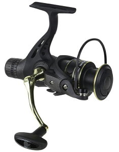 �v���b�N�X PROX �o���[�����A�I��RD VEMARD2000 / ���G�� �j���� ���[�� �ދ� �y�Z�[���Ώۏ��i�z